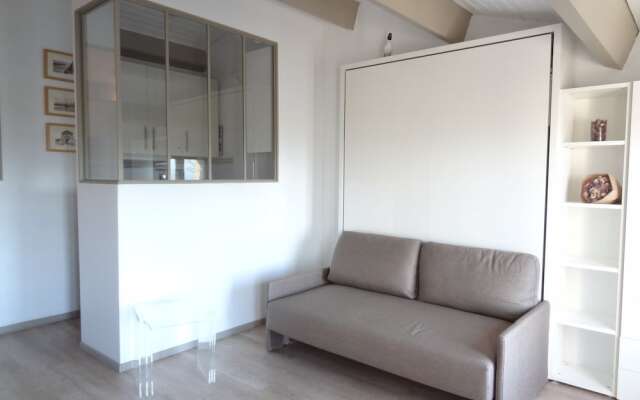 Studio Vue Mer