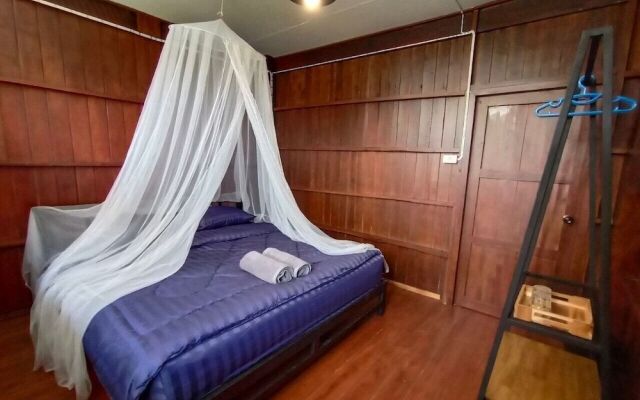 Just More Boutique Homestay