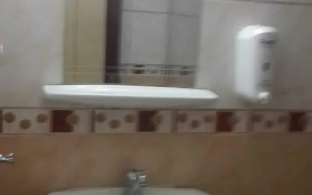 Otel Koc