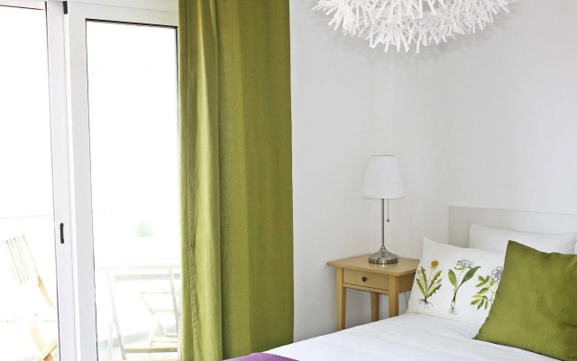 Villaceixe Housestay