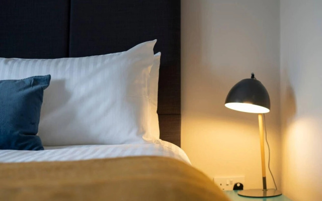 Cosy Nook - 2 Bedroom - 2BR - Windermere - Retreat