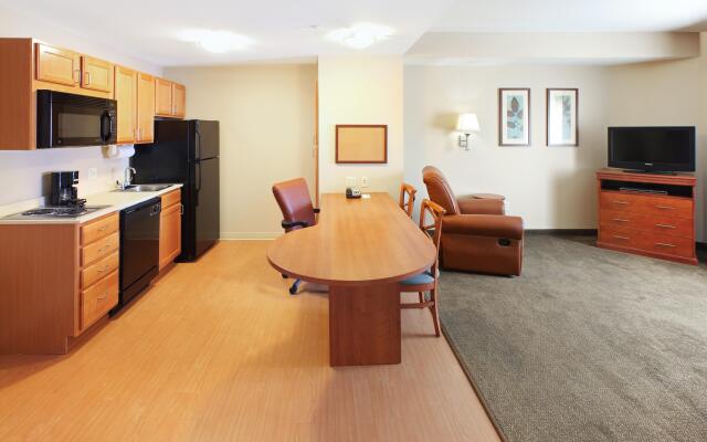 Candlewood Suites Conway by IHG