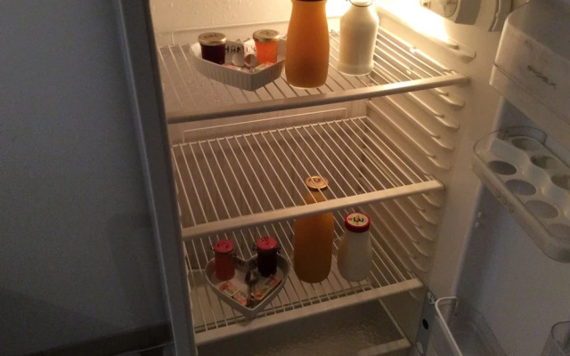 B&B La Maison d'Olivier