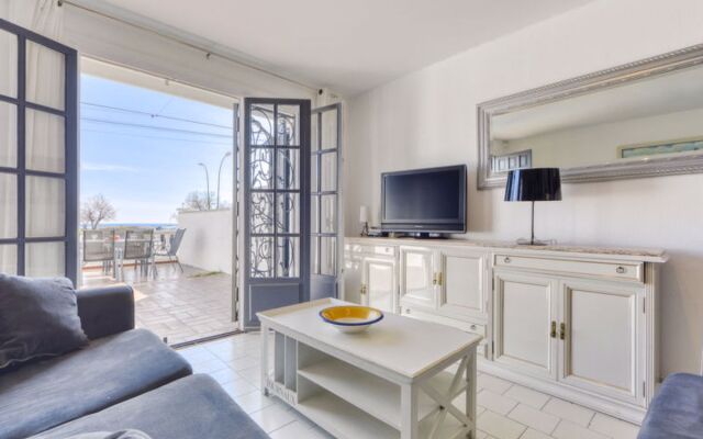 House Salins I Ispica