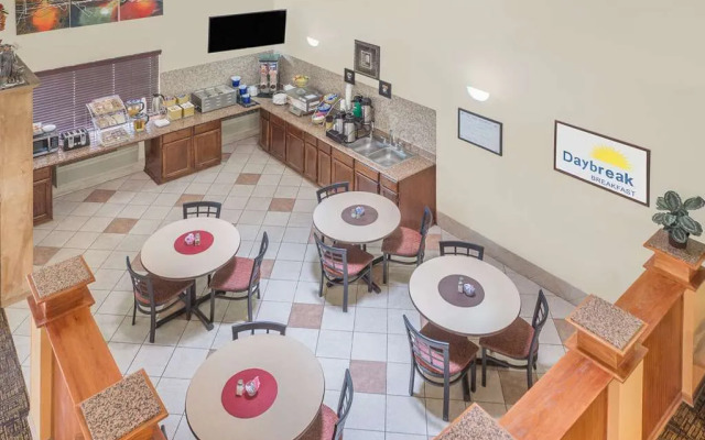 Days Inn Altus