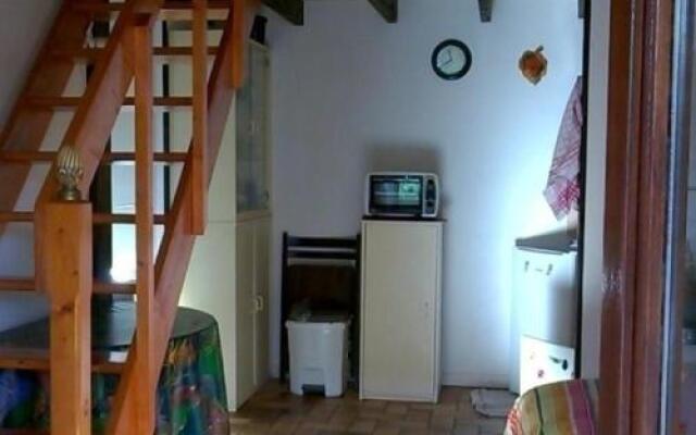 House Maisonnette En Duplex - 4 Personnes - Toute Proximite Plage