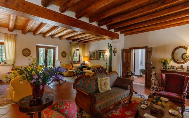 Vr-c943-fond0at - Torre dei Malaspina 6 1