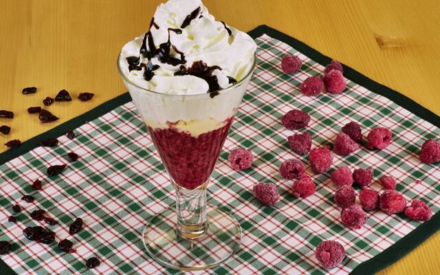 Balónový hotel a pivovar