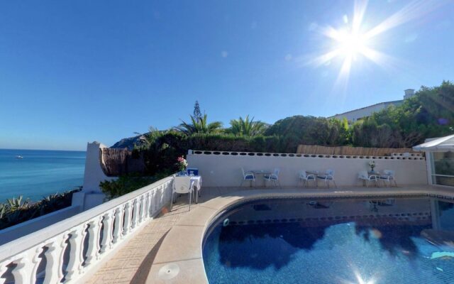 Hotel La Riviera
