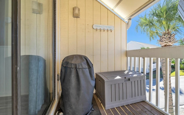 Sandpiper Cove 7200