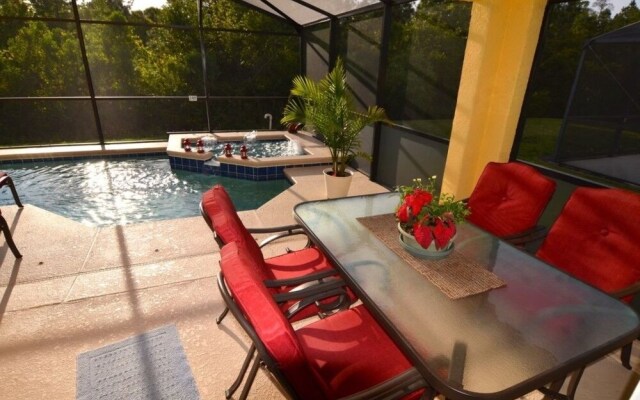 Amazing House! Sandy Ridge - 821SRD