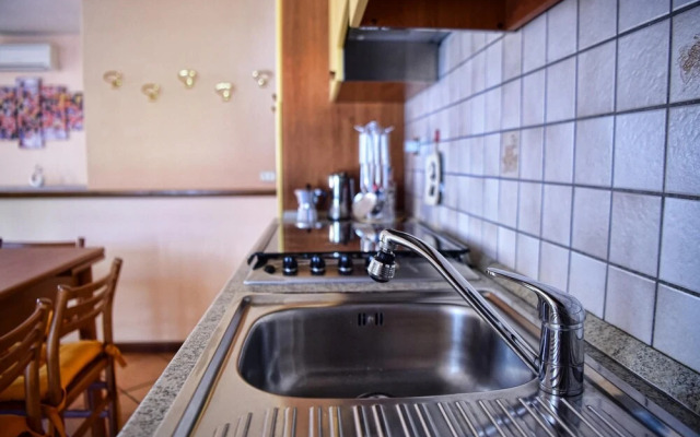 Casa Alex by Wonderful Italy