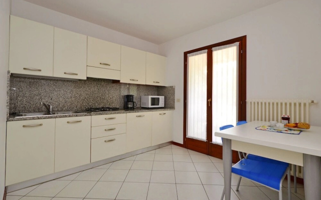 Ville Rio - Three Bedroom No.2