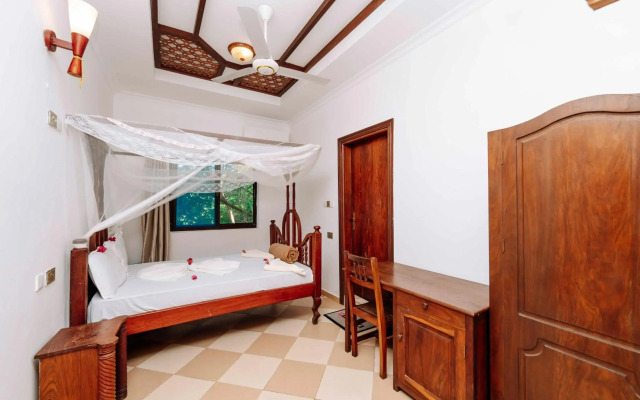 Ifa Beach Resort