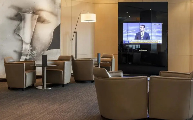 AC Hotel Milano