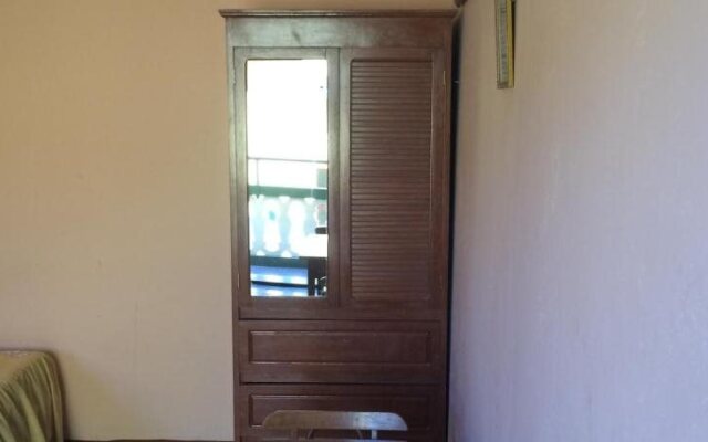 Hostal Santa Catalina