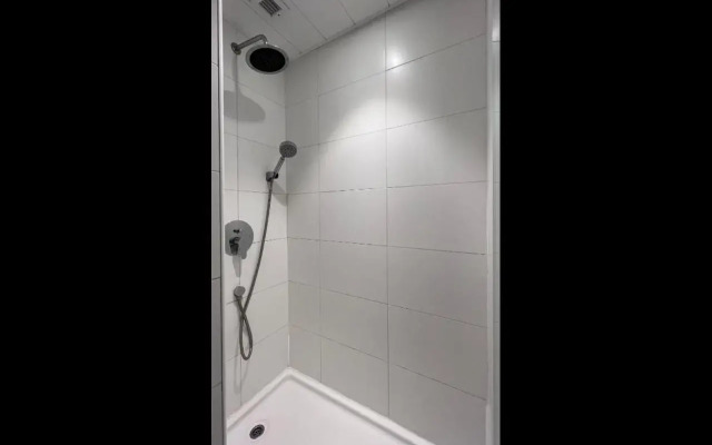ibis budget Copiapo