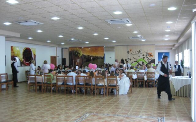 Campomar