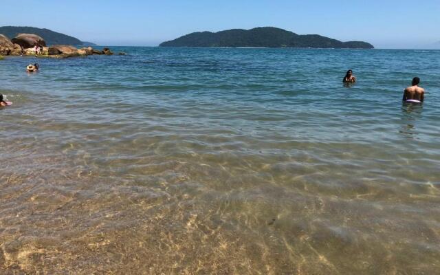 Condomínio Residencial Mar Verde I, CS55, Wi-Fi 5G