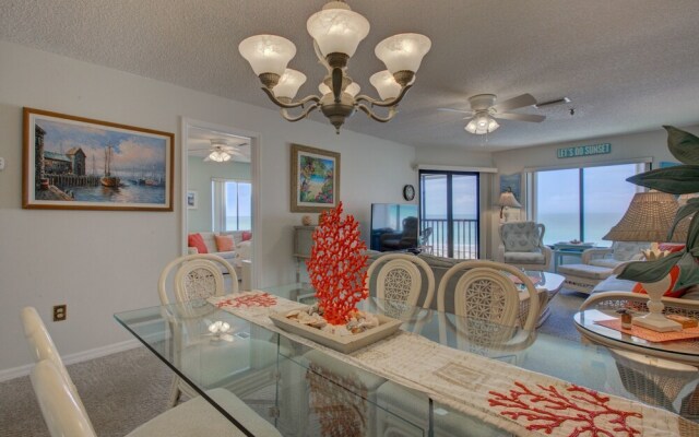 Anna Maria Island 601 A201