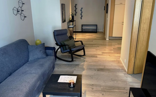 Akureyri Backpackers Hafnarstraeti 100