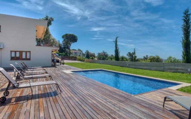 Casa Anem Fent