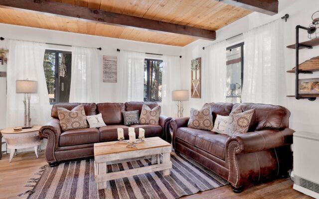 Pura Vida Bungalow #2144