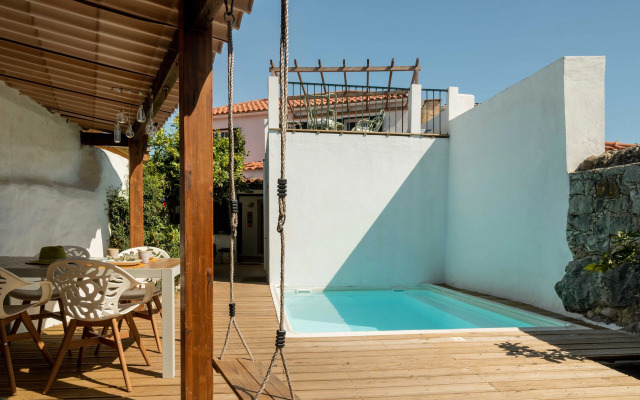 Sea’Ya Family Surf Houses