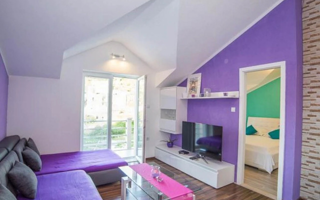 Apartman Sanja