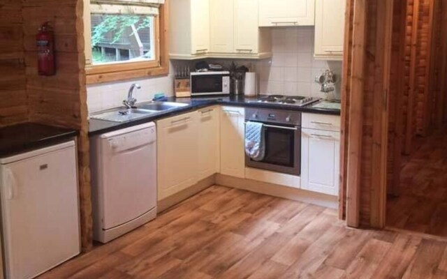 No. 39 Kenwick Woods