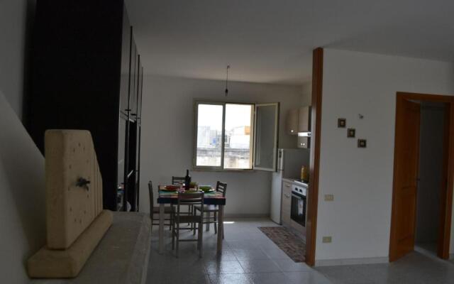 Casa Ll17 Spiaggia a 250m San Foca