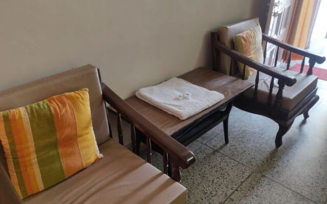 Ubex Home Samridhi