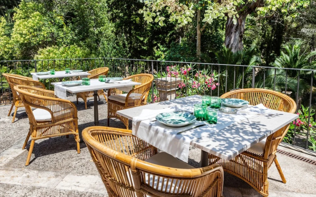 Son Grua Agroturismo - Adults Only