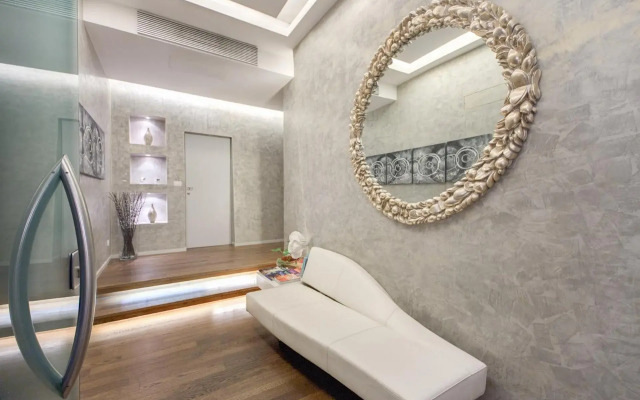 Boutique Hotel Roma