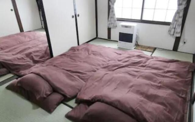 TsukisamuFukuya / Vacation STAY 2141