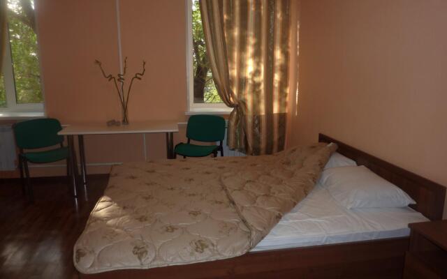 Забота - фото 2