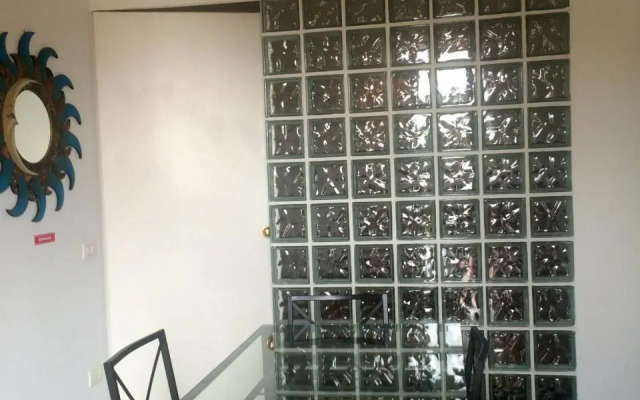 Agriturismo Belvedere