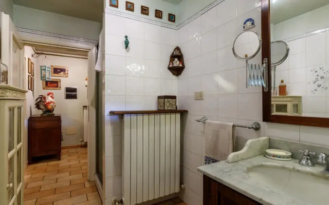 Villa Agave 8 in Monteciccardo