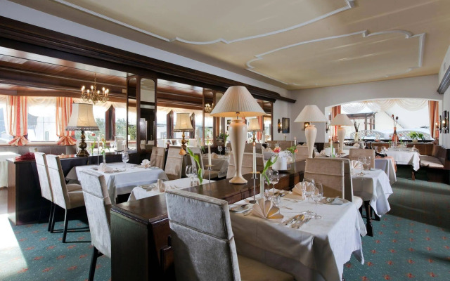 Pension Tirol