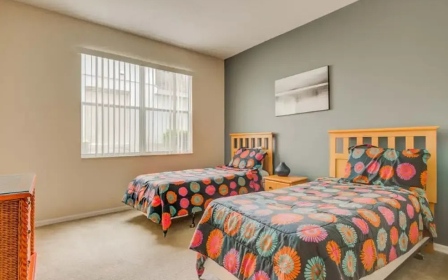 Calabay Parc 328