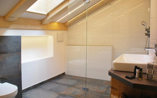 s´Quartier am Schliersee