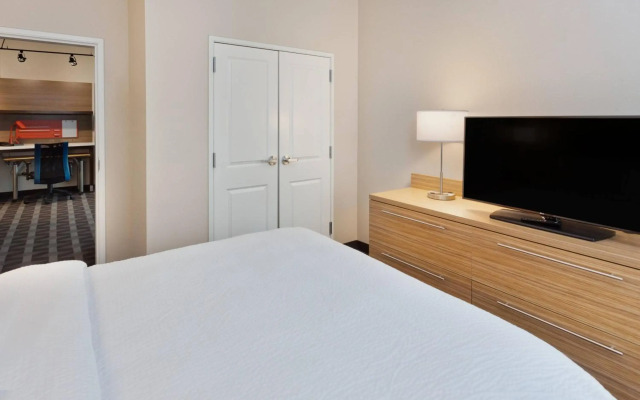 TownePlace Suites by Marriott Montgomery EastChase