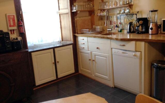 F1- Very nice City Centre Apartment