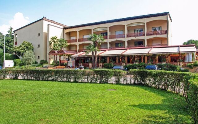 Parcolago (Utoring) 41887