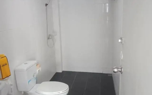 Mangkonlay Hostel Krabi