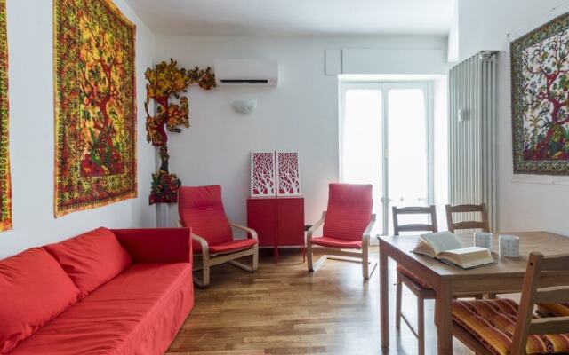 Mi-ceni7a4 - Cenisio 7