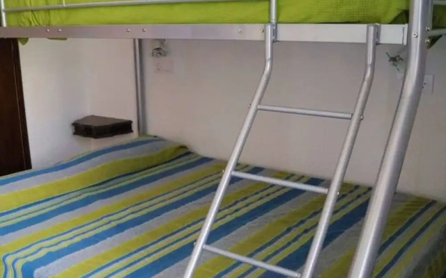 107071 House In Lloret De Mar