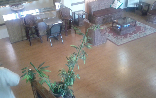 Northview Inn