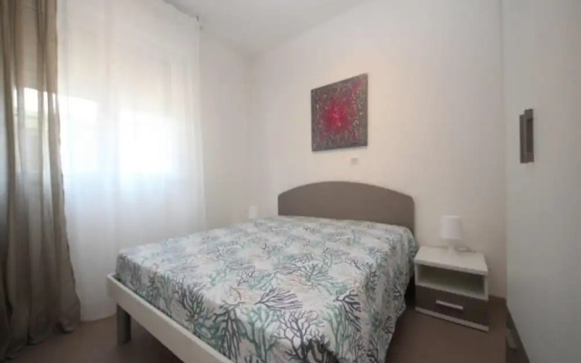 Renovated Flat Located in Rosolina Near the sea