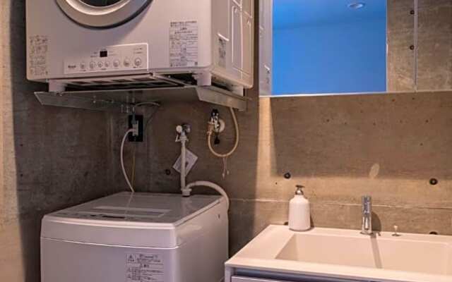 La luna RoomB / Vacation STAY 59203
